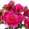 12" Azalea Bush by Ashland®
